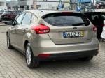 ford-focus-2016-gasolina-998cc