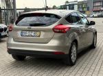 ford-focus-2016-gasolina-998cc