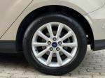 ford-focus-2016-gasolina-998cc