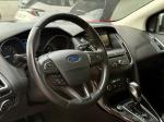 ford-focus-2016-gasolina-998cc