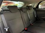 ford-focus-2016-gasolina-998cc