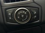 ford-focus-2016-gasolina-998cc