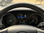 ford-focus-2016-gasolina-998cc