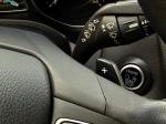 ford-focus-2016-gasolina-998cc