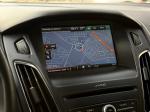 ford-focus-2016-gasolina-998cc
