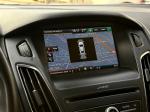 ford-focus-2016-gasolina-998cc