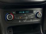 ford-focus-2016-gasolina-998cc