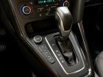 ford-focus-2016-gasolina-998cc