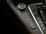 ford-focus-2016-gasolina-998cc