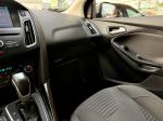 ford-focus-2016-gasolina-998cc