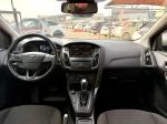 ford-focus-2016-gasolina-998cc