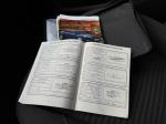ford-focus-2016-gasolina-998cc