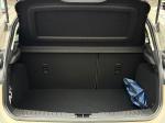 ford-focus-2016-gasolina-998cc
