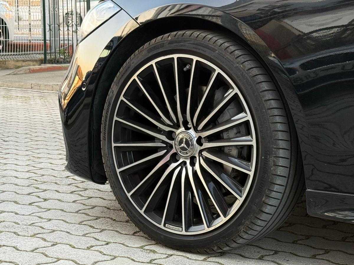 mercedes-benz-classe-c-2021-diesel-1992cc