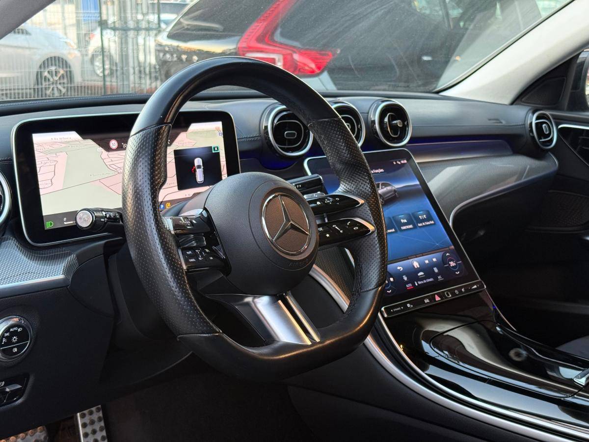 mercedes-benz-classe-c-2021-diesel-1992cc