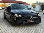 mercedes-benz-classe-c-2021-diesel-1992cc