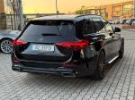 mercedes-benz-classe-c-2021-diesel-1992cc