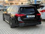 mercedes-benz-classe-c-2021-diesel-1992cc