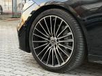 mercedes-benz-classe-c-2021-diesel-1992cc