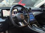 mercedes-benz-classe-c-2021-diesel-1992cc