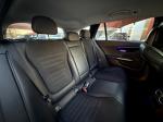mercedes-benz-classe-c-2021-diesel-1992cc