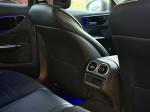 mercedes-benz-classe-c-2021-diesel-1992cc