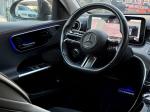 mercedes-benz-classe-c-2021-diesel-1992cc