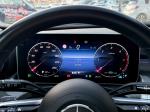 mercedes-benz-classe-c-2021-diesel-1992cc