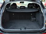 mercedes-benz-classe-c-2021-diesel-1992cc