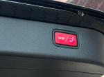 mercedes-benz-classe-c-2021-diesel-1992cc