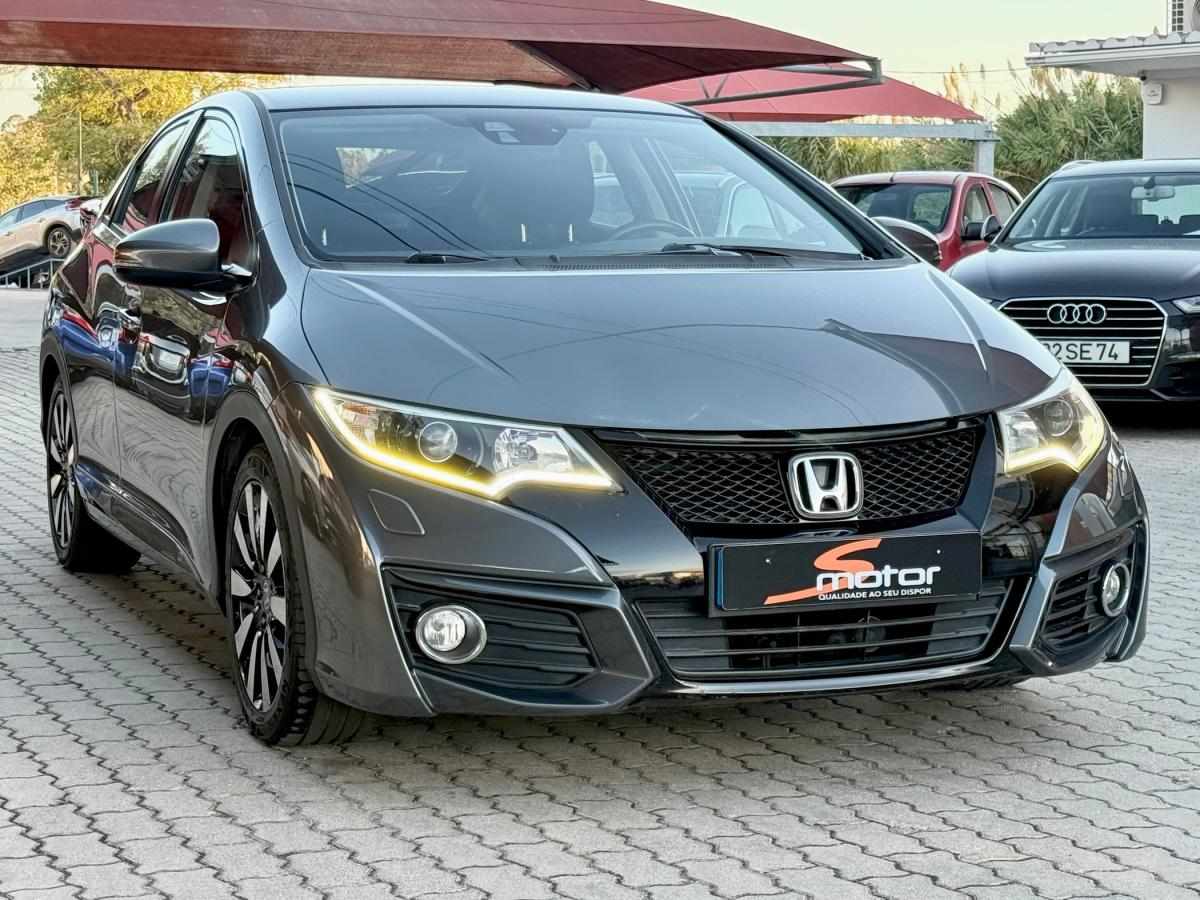 honda-civic-2015-diesel-1597cc