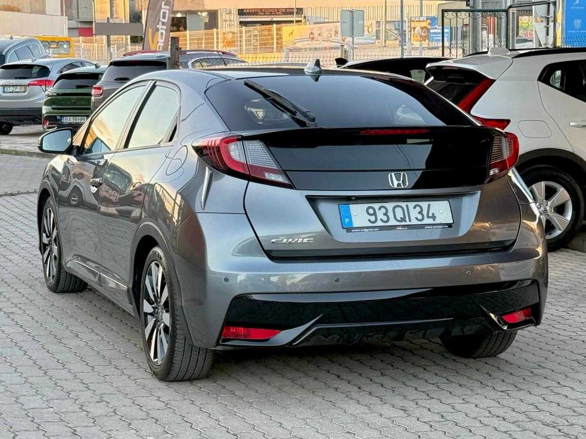 honda-civic-2015-diesel-1597cc