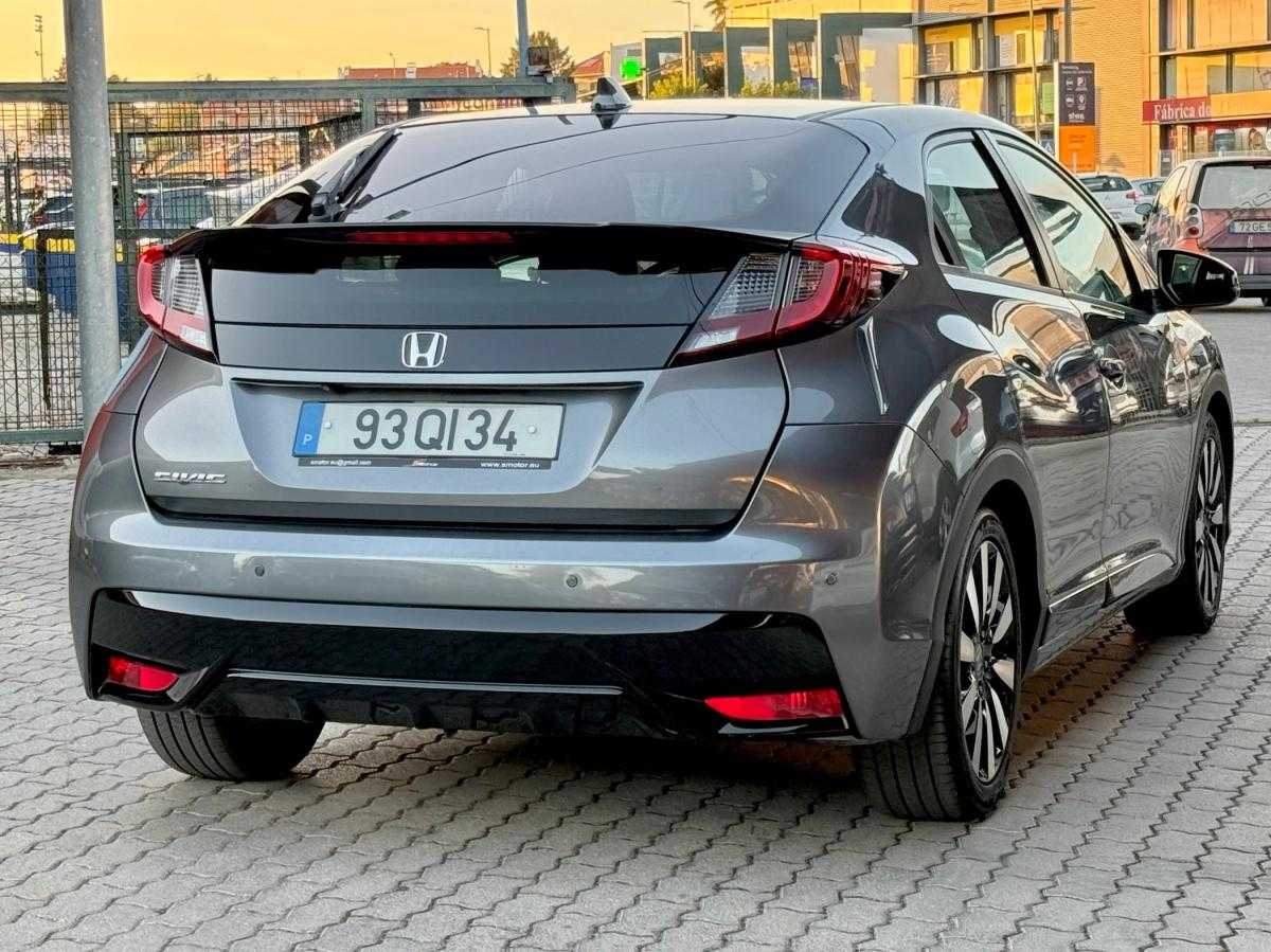 honda-civic-2015-diesel-1597cc