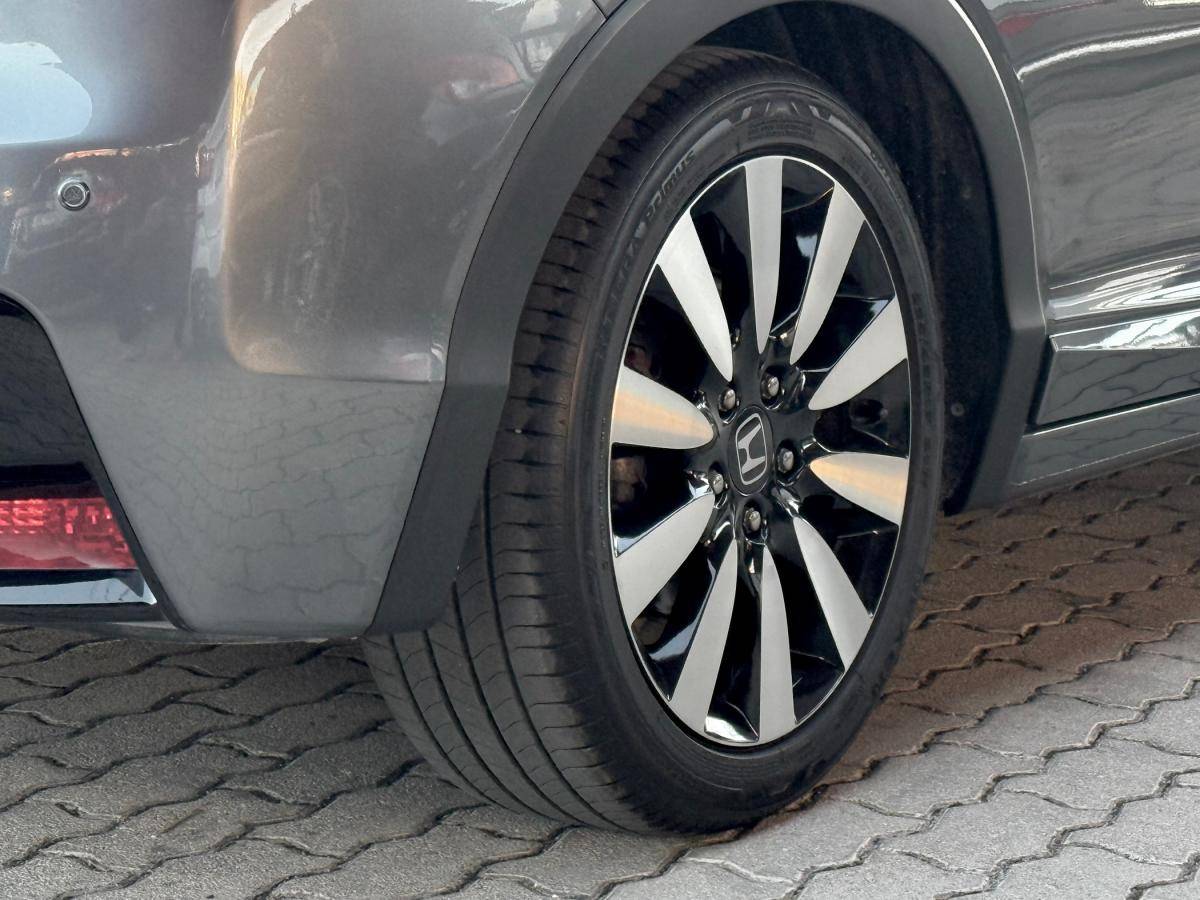 honda-civic-2015-diesel-1597cc