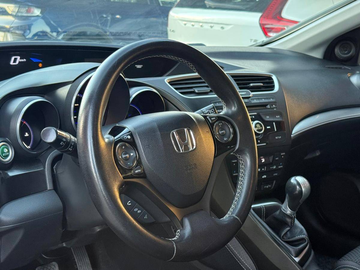 honda-civic-2015-diesel-1597cc