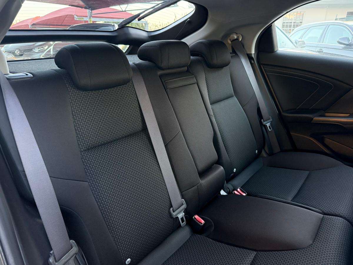 honda-civic-2015-diesel-1597cc