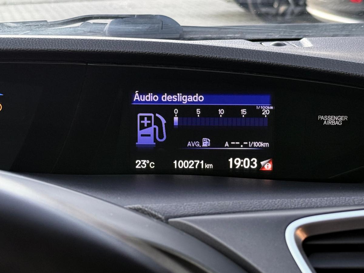 honda-civic-2015-diesel-1597cc