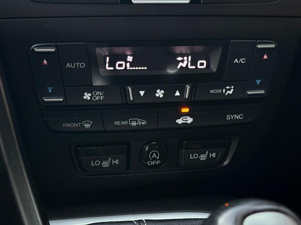 honda-civic-2015-diesel-1597cc