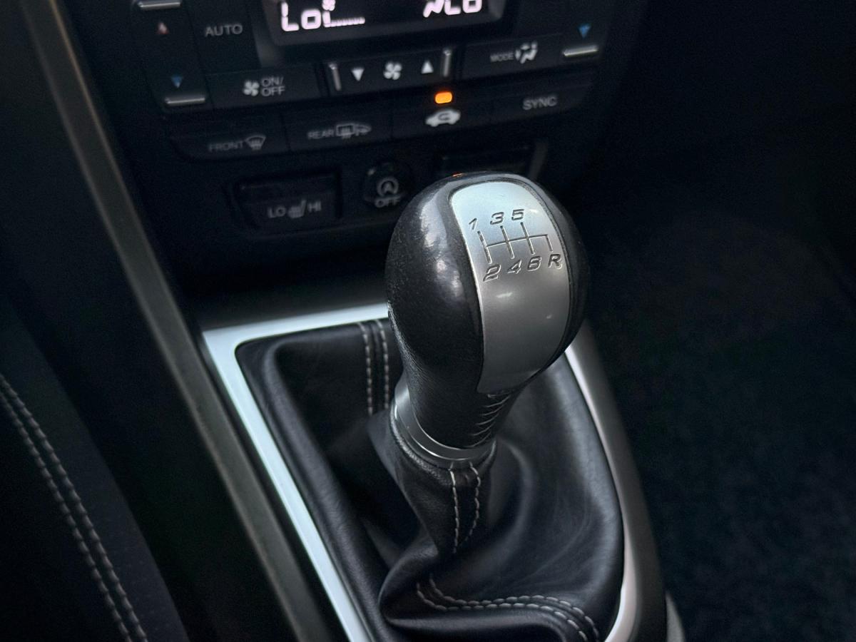 honda-civic-2015-diesel-1597cc