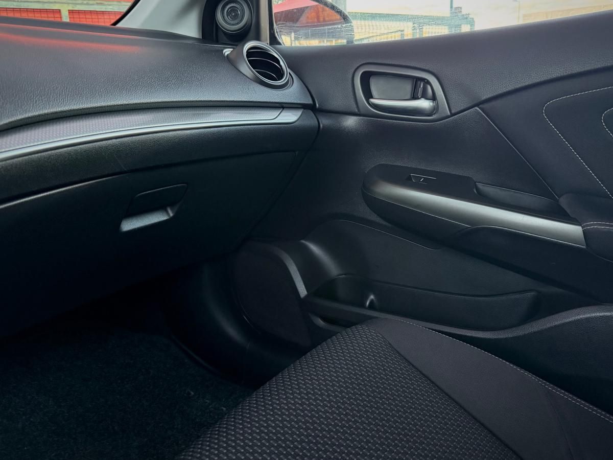 honda-civic-2015-diesel-1597cc