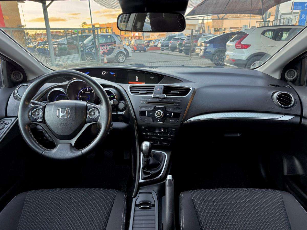 honda-civic-2015-diesel-1597cc