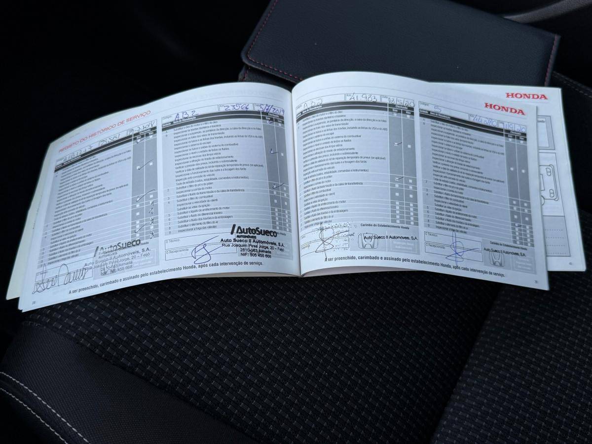 honda-civic-2015-diesel-1597cc