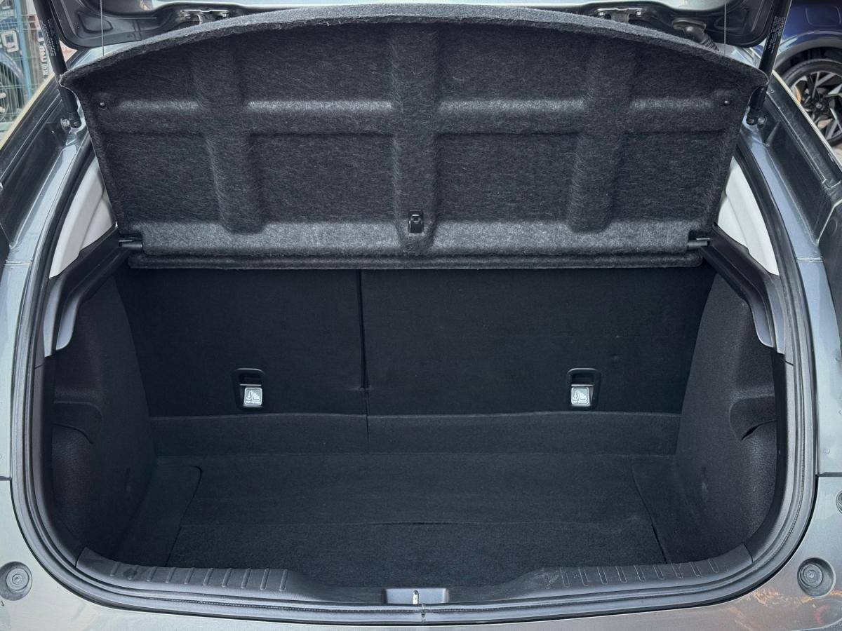 honda-civic-2015-diesel-1597cc