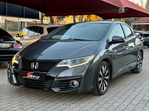 honda-civic-2015-diesel-1597cc