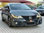 honda-civic-2015-diesel-1597cc
