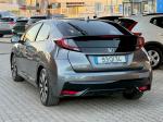 honda-civic-2015-diesel-1597cc