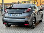 honda-civic-2015-diesel-1597cc
