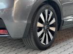 honda-civic-2015-diesel-1597cc