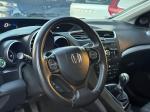 honda-civic-2015-diesel-1597cc