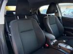 honda-civic-2015-diesel-1597cc